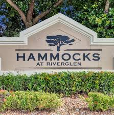 Hammocks at Riverglen HOA